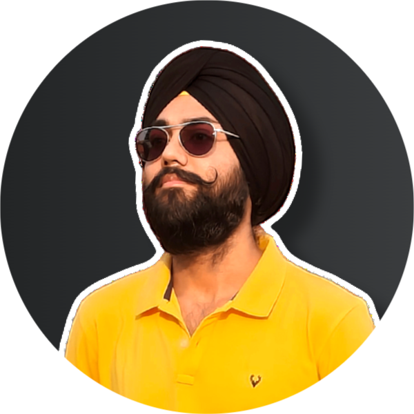 Donor Avatar