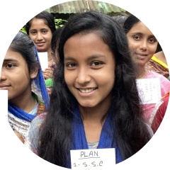 Riya